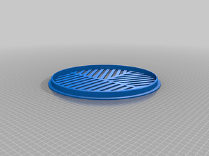 image_processing20220618-26026-vt6s0g.png