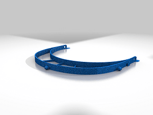 image_processing20220618-26026-945wbb.png
