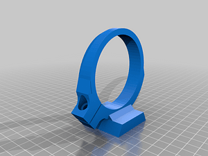 image_processing20220618-26026-5uk2m8.png