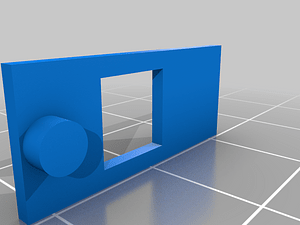 image_processing20220618-26026-xdgo9b.png
