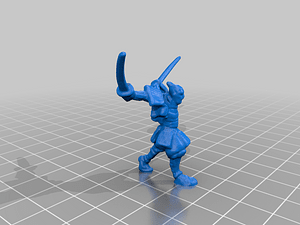 image_processing20220618-26026-1eua96w.png