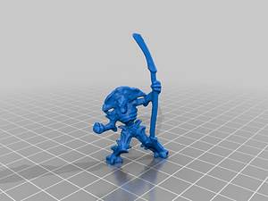 image_processing20220618-26026-spobsk.png