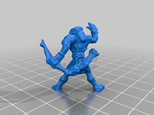 image_processing20220618-26026-ada5lh.png