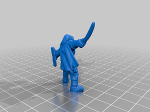 image_processing20220618-26026-1aymq0y.png