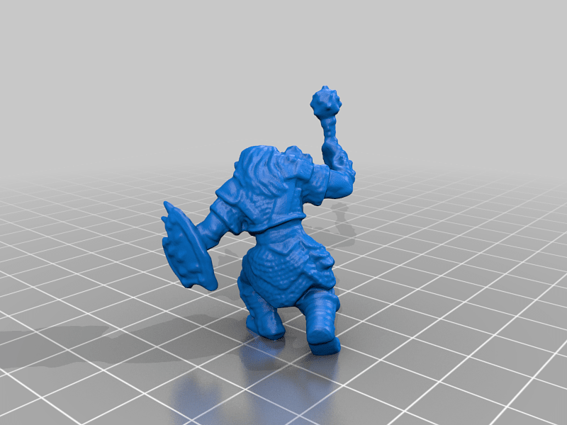 Thumb 2