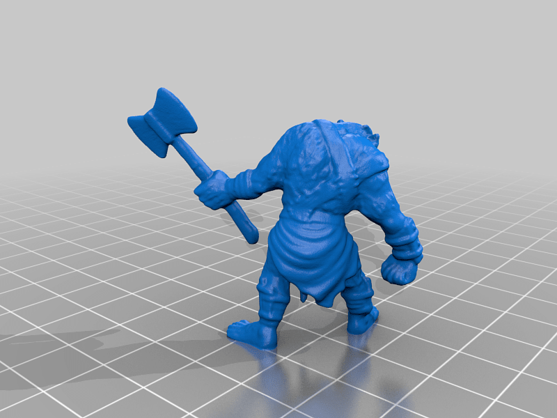 Thumb 1
