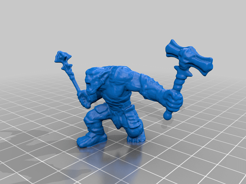 Thumb 2