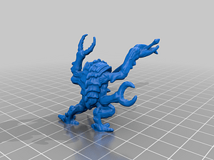 image_processing20220618-26026-1yk2a6s.png