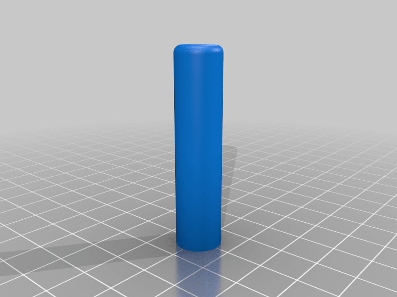 Thumb 6