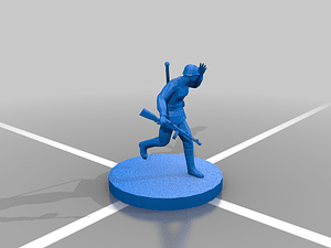 image_processing20220618-26026-118sgy5.png