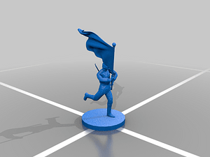 image_processing20220618-26026-15jltkf.png