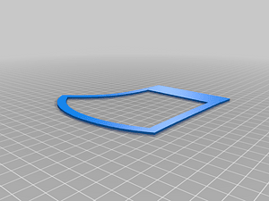 image_processing20220618-26026-4ljago.png