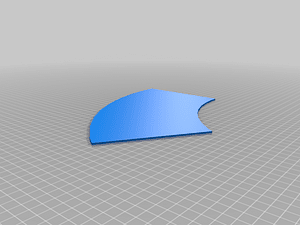 image_processing20220618-26026-ofpyai.png