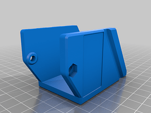 image_processing20220618-26026-15uujyr.png