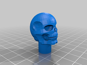 image_processing20220618-26026-1c5bz4d.png
