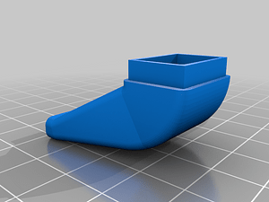 image_processing20220618-26026-13gh6no.png