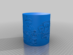 image_processing20220618-26026-1mo168b.png