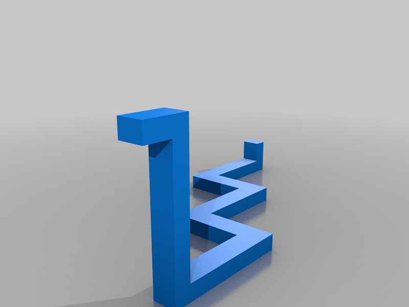 Thumb 1