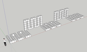 image_processing20220618-26026-wxg7mq.png