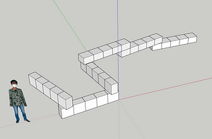 image_processing20220618-26026-bqp1oz.png