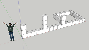 image_processing20220618-26026-1kdx6ni.png