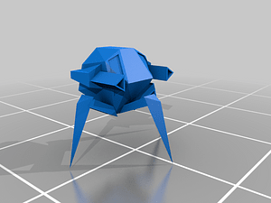image_processing20220618-26026-dxpzju.png