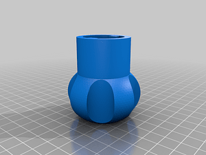 image_processing20220618-26026-8mvwv.png