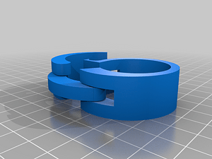 image_processing20220618-26026-1uqv2cy.png
