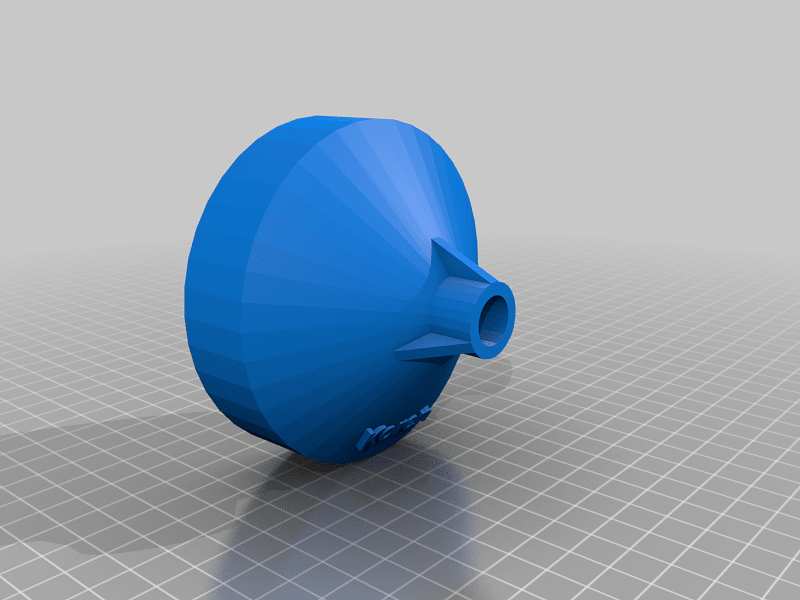 Thumb 1