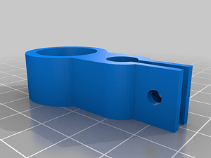 image_processing20220618-26026-1niy82r.png