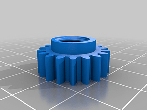 image_processing20220618-26026-1bvjjla.png