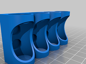 image_processing20220618-26026-12gx7of.png