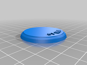 image_processing20220618-26026-13lkuvx.png