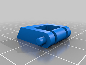 image_processing20220618-26026-1q61yvp.png