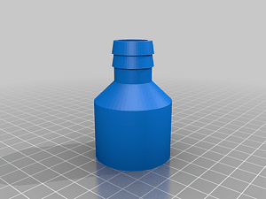 image_processing20220618-26026-9clxpc.png