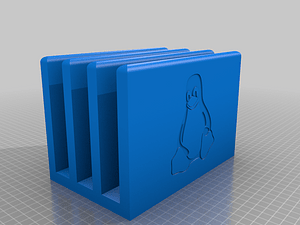 image_processing20220618-26026-lucjrw.png