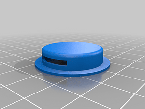 image_processing20220618-26026-otso59.png