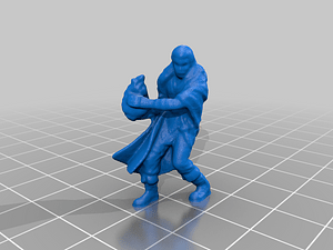 image_processing20220618-26026-1uiosiq.png