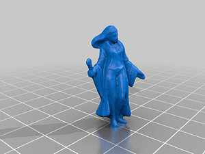 image_processing20220618-26026-1j766y.png