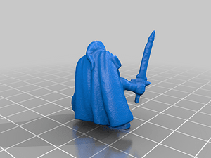 image_processing20220618-26026-1wz4jul.png