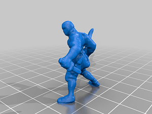 image_processing20220618-26026-1plr765.png