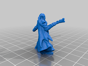 image_processing20220618-26026-3wwu0r.png