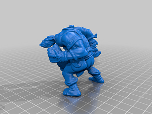 image_processing20220618-26026-151c2yf.png