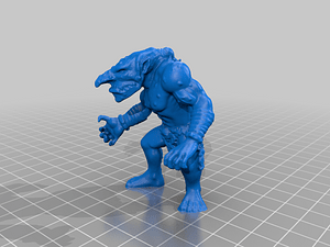 image_processing20220618-26026-zc65q1.png