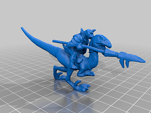 image_processing20220618-26026-1wlzzdy.png