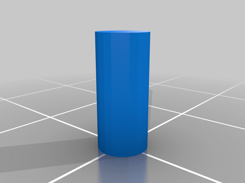 Thumb 1