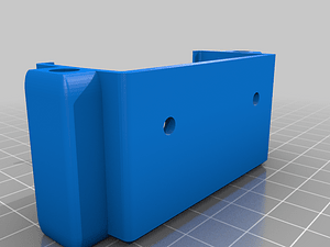 image_processing20220618-26026-fvntoq.png