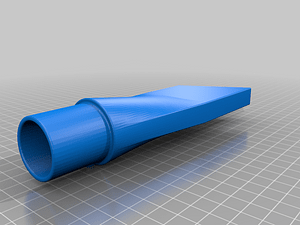 image_processing20220618-26026-tbcy8p.png