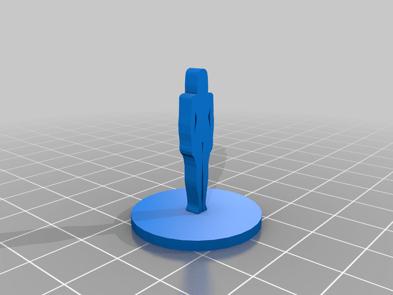 Thumb 1