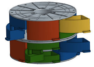 image_processing20220618-26026-13vw057.png